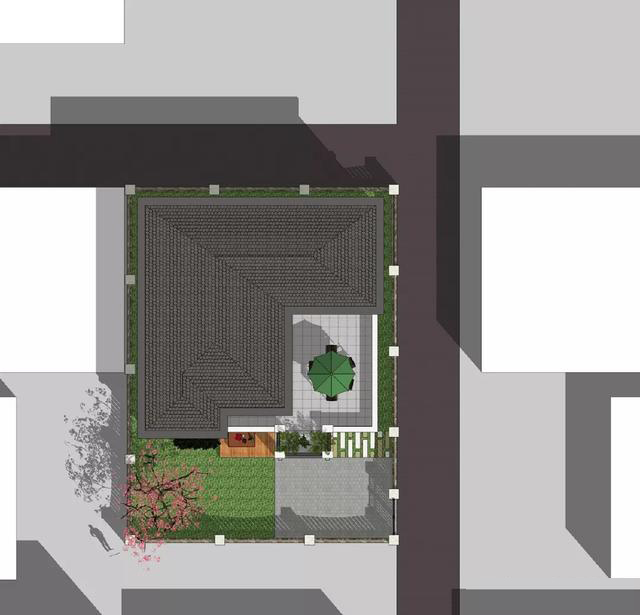 20191031135734620659.jpg u=1646028893,4287084162&fm=173&app=25&f=JPEG.jpg