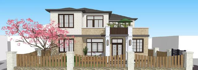 20191031135543191602.jpg u=3134278205,1129213094&fm=173&app=25&f=JPEG.jpg