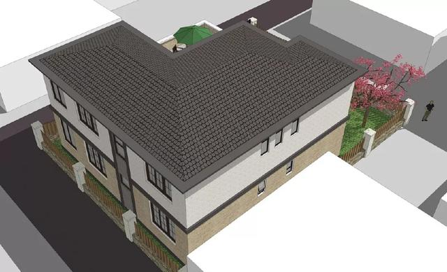 20191031135554611506.jpg u=832118116,3116824313&fm=173&app=25&f=JPEG.jpg