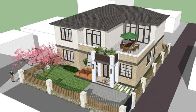 20191031135522558785.jpg u=1991403967,3520104598&fm=173&app=25&f=JPEG.jpg