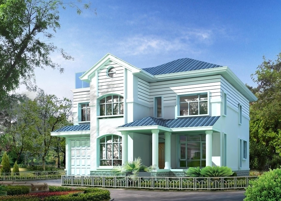 20191025185851637908.png 微信图片_20191025185819.png