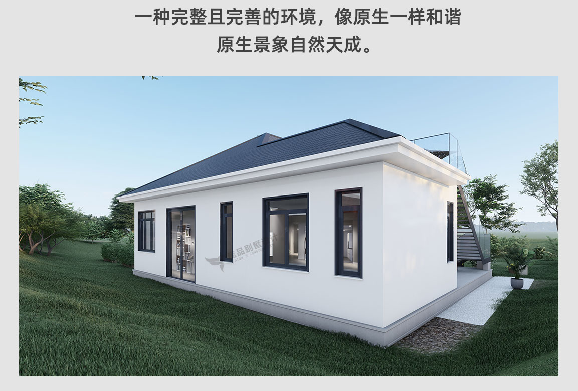 B1025淘宝-YP_01_07.jpg