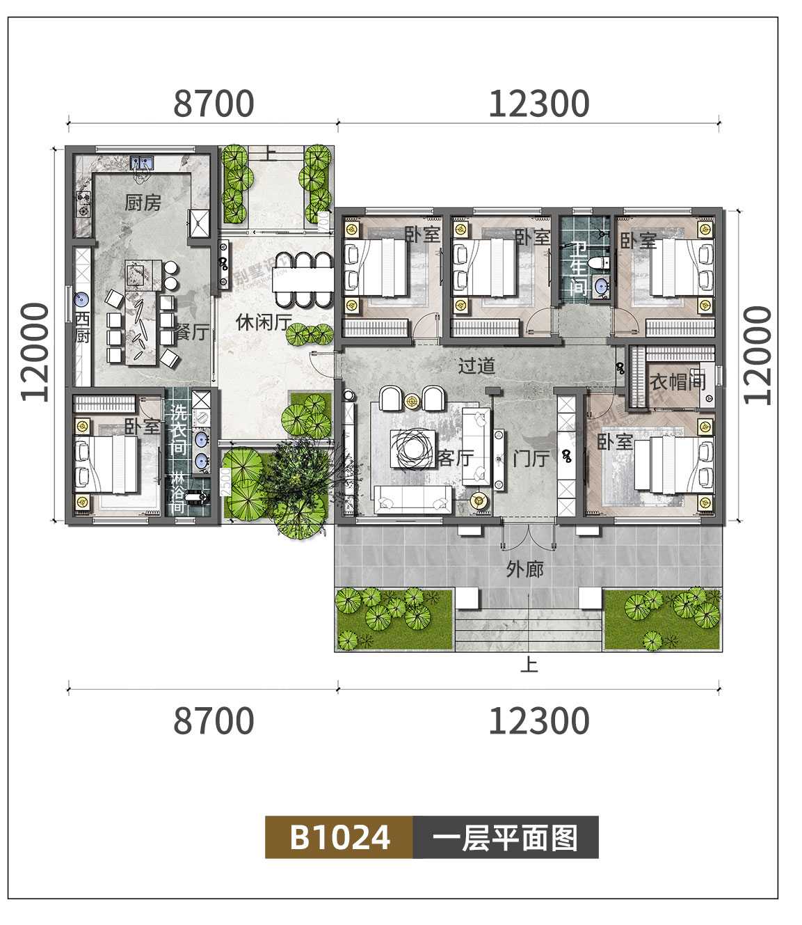 B1024淘宝-YP_04.jpg