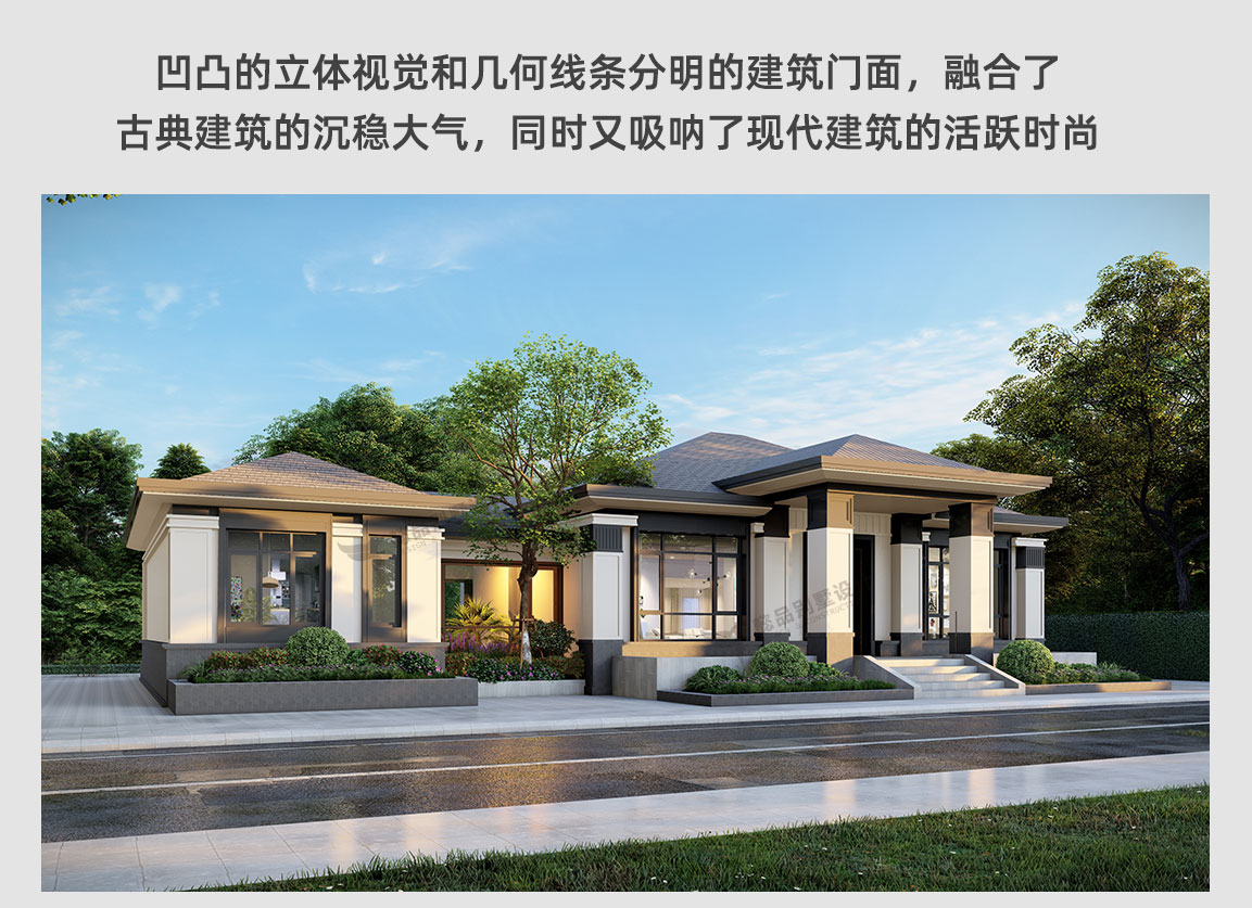 B1024淘宝-YP_07.jpg