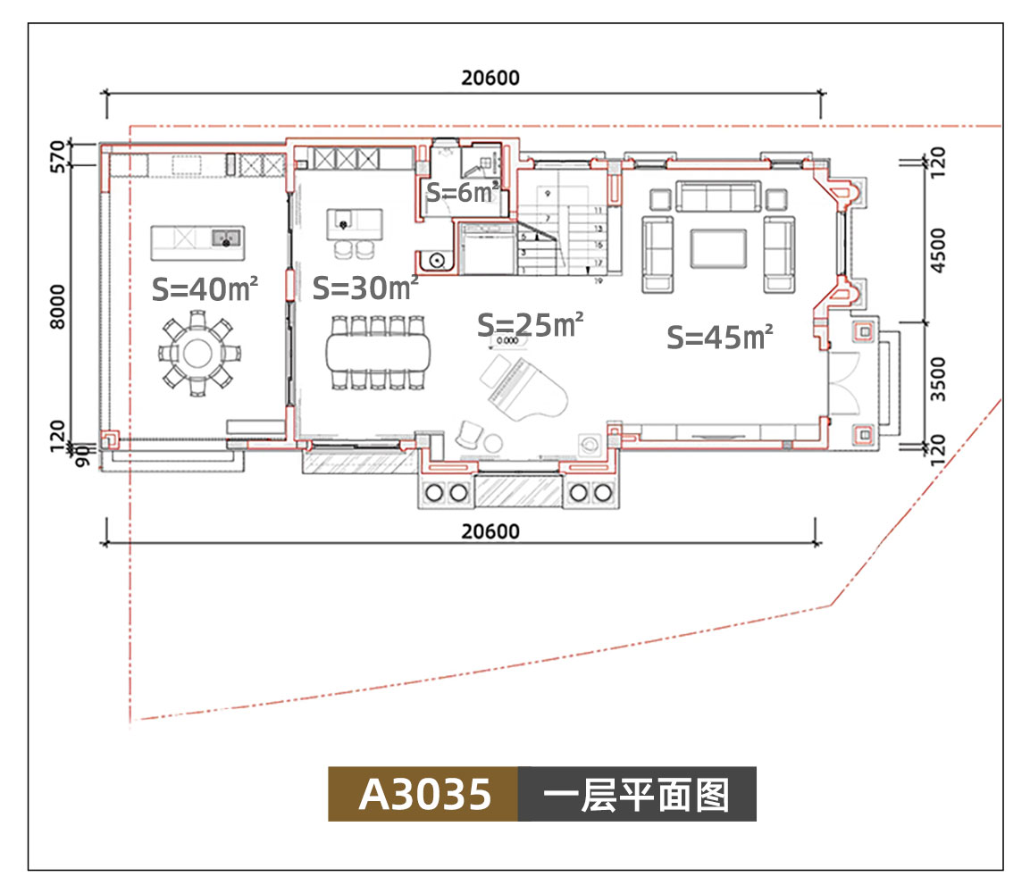 A3035--新logo水印_05.jpg