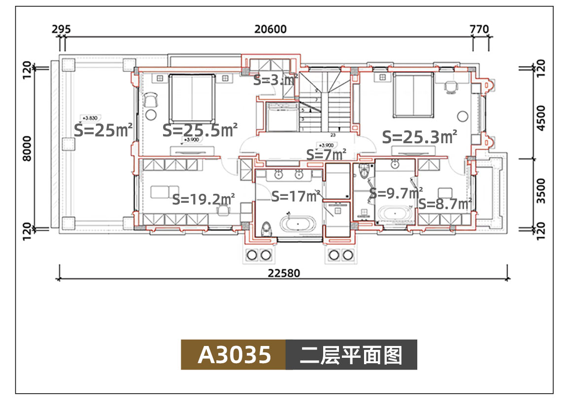 A3035--新logo水印_06.jpg