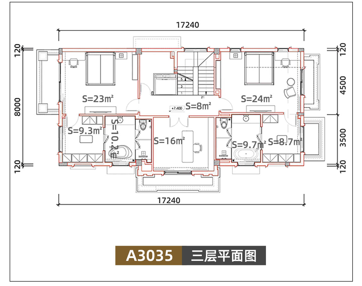 A3035--新logo水印_07.jpg