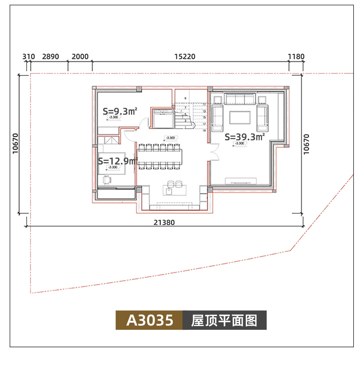 A3035--新logo水印_08.jpg